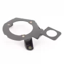 Genuine BMW Holder (11721427869)