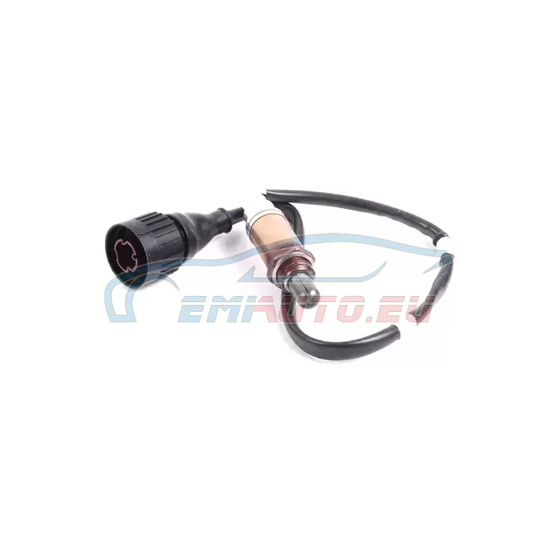 Genuine BMW Oxygen sensor (11781401276)