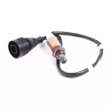 Genuine BMW Oxygen sensor (11781401276)