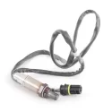 Genuine BMW Oxygen sensor (11781404696)
