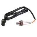 Genuine BMW Oxygen sensor (11781427884)