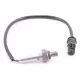 Genuine BMW Oxygen sensor (11781433071)
