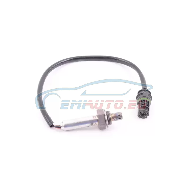 Genuine BMW Oxygen sensor (11781433071)