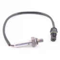 Genuine BMW Oxygen sensor (11781433071)