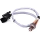 Genuine BMW Lambda probe, grey (11787521705)