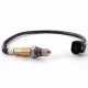 Genuine BMW REGULATING LAMBDA PROBE (11787576673)