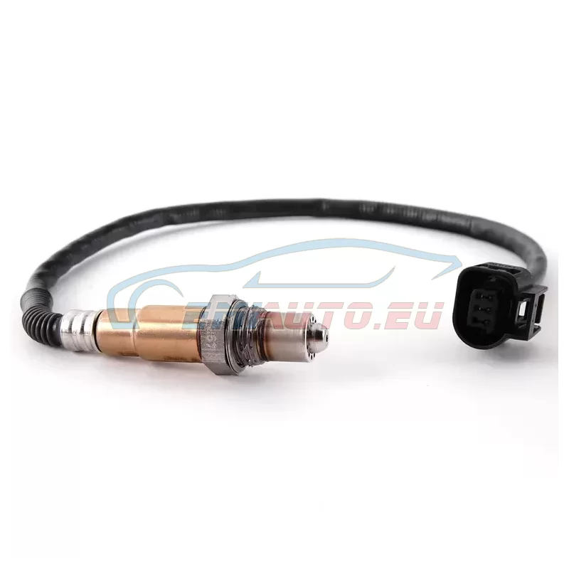 Genuine BMW REGULATING LAMBDA PROBE (11787576673)