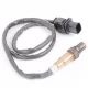 Genuine BMW Regulating lambda probe (11787589138)