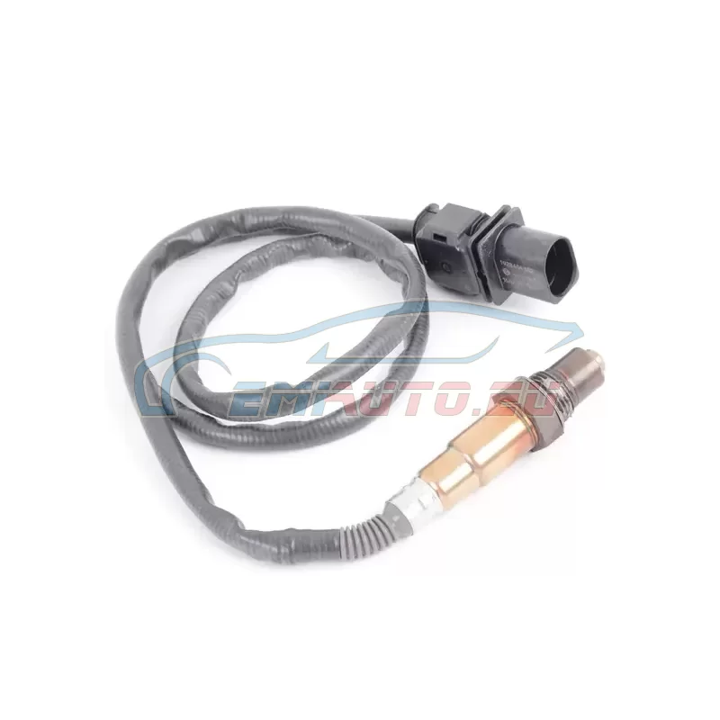 Genuine BMW Regulating lambda probe (11787589138)