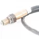 Genuine BMW Regulating lambda probe (11787848483)