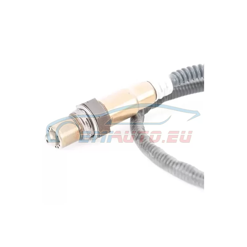 Genuine BMW Regulating lambda probe (11787848483)