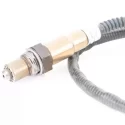 Genuine BMW Regulating lambda probe (11787848483)