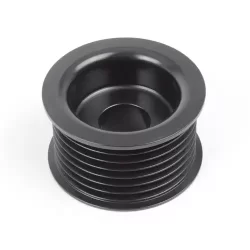 Genuine BMW Pulley alternator (12311432833)