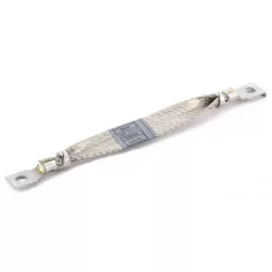 Genuine BMW Ground cable (12427552638)