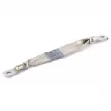 Genuine BMW Ground cable (12427552638)