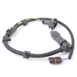 Genuine BMW Harness,starter/manifold pressure sensor (12517838518)