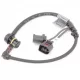 Genuine BMW Cable harness climate compressor (12517841229)