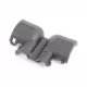 Genuine BMW Protection cap (12527506431)