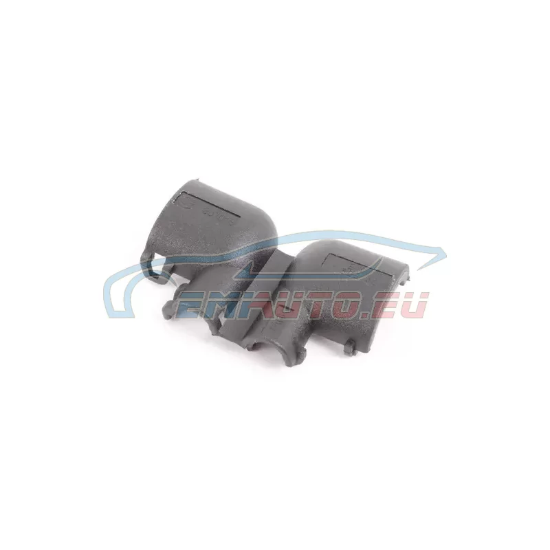 Genuine BMW Protection cap (12527506431)