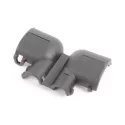 Genuine BMW Protection cap (12527506431)