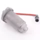 Genuine BMW LEVELLING SWITCH (12611277240)