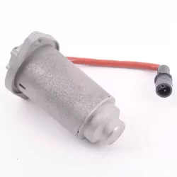 Genuine BMW LEVELLING SWITCH (12611277240)