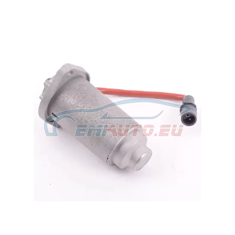 Genuine BMW LEVELLING SWITCH (12611277240)