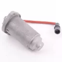 Genuine BMW LEVELLING SWITCH (12611277240)