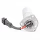 Genuine BMW Levelling switch (12611718822)