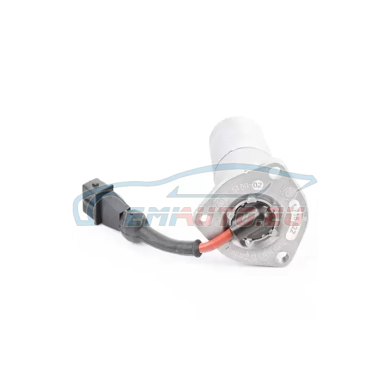 Genuine BMW Levelling switch (12611718822)