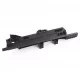 Genuine BMW Module mount, right (17117644872)