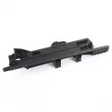 Genuine BMW Module mount, right (17117644872)