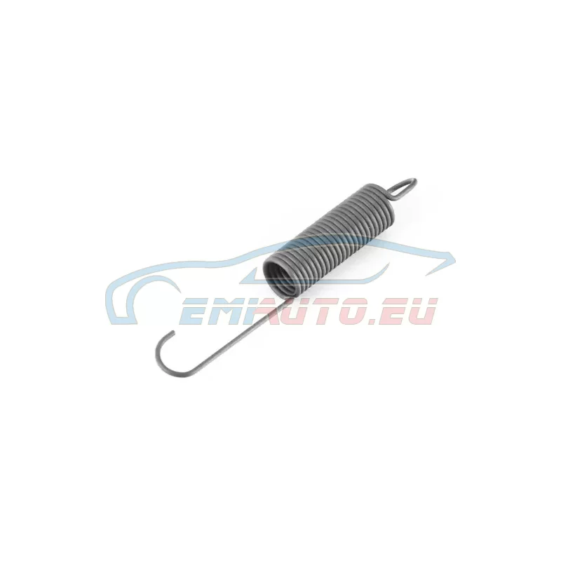 Original BMW Feder (21521101739)