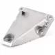 Genuine BMW Engine support, left (22113415179)