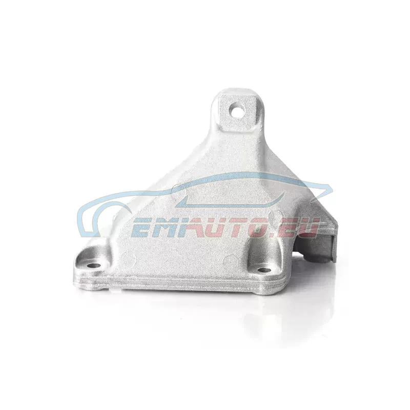 Genuine BMW Engine supporting bracket, right (22116788610)