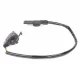 Original BMW Schaltsensor (23427507169)