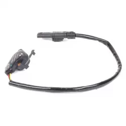 Original BMW Schaltsensor (23427507169)
