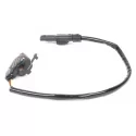 Original BMW Schaltsensor (23427507169)