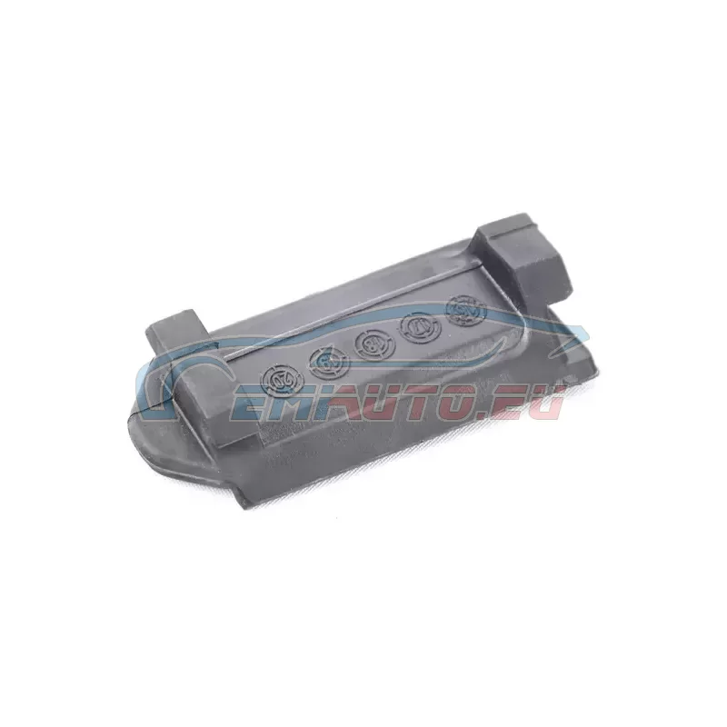 Genuine BMW Cap (24147603258)