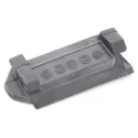 Genuine BMW Cap (24147603258)