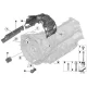 Genuine BMW Cap (24147603258)