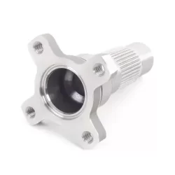 Genuine BMW Output flange, front (27107537664)