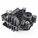 Genuine BMW Actuator (27217645837)
