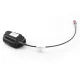 Original BMW Parksperrenmodul (28002284585)
