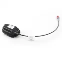 Original BMW Parksperrenmodul (28002284585)