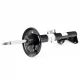 Original BMW Federbein vorn rechts (31311095060)