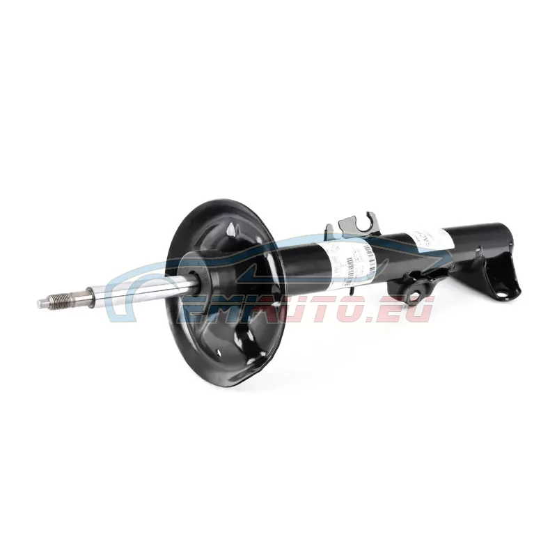 Original BMW Federbein vorn rechts (31311095060)