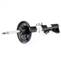 Original BMW Federbein vorn rechts (31311095060)