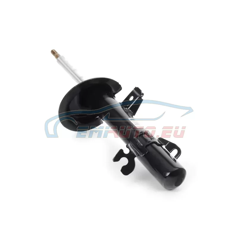 Original BMW Federbein vorn links (31316780471)