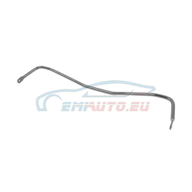 Original BMW Stabilisator (31352225284)